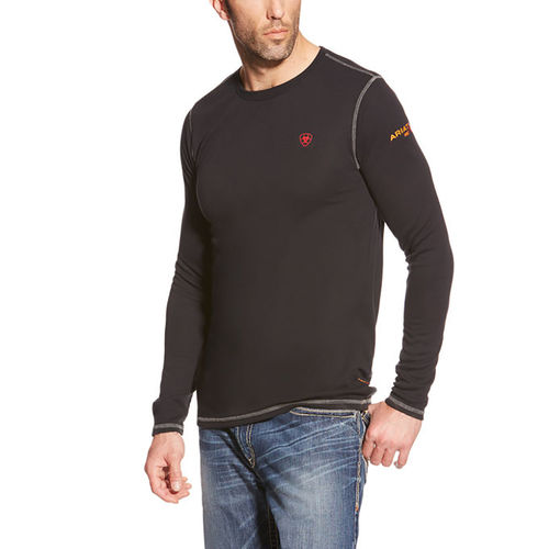 ARIAT FIRE RATED POLARTEC BASELAYER