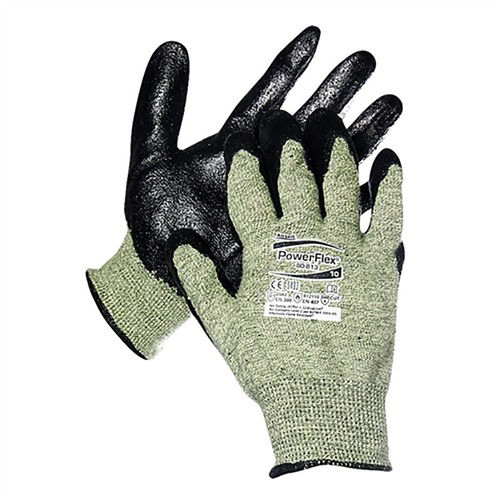 ANSELL POWERFLEX GLOVE