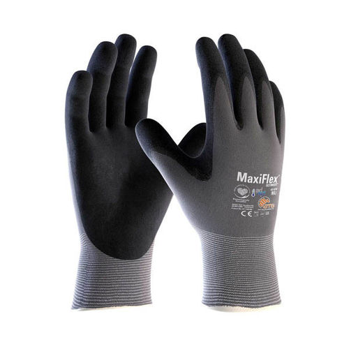 PIP MAXIFLEX GLOVE