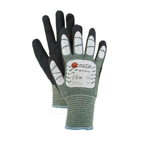 PIP EUREKA HEAT FIRE RATED GLOVES