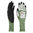 PIP EUREKA ARC HEAT FIRE RATED GLOVES