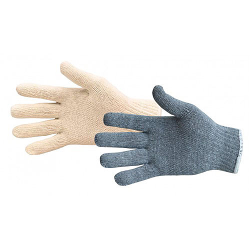 PRO-VAL POLY COTTON GLOVE