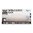 TGC BLACK NITRILE GLOVES