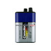 POWER DC CAMELION SUPER HEAVY DUTY LANTERN BATTERY