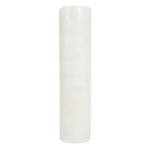 DY-MARK HAND STRETCHWRAP - 4.1kg