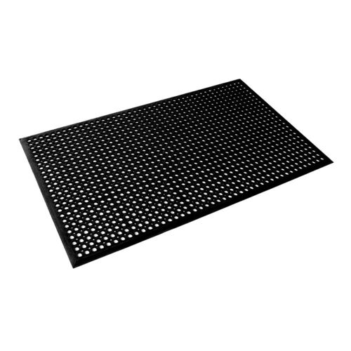 BRADY SAFETY CUSHION MAT