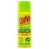 Bushman Plus (BP150A) Aerosol Insect Repellent + Sunscreen 150g 20% DEET