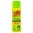 Bushman Plus (BP150A) Aerosol Insect Repellent + Sunscreen 150g 20% DEET