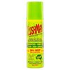 Bushman Plus (BP50A) Aerosol Insect Repellent + Sunscreen 50g 20% DEET