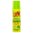 Bushman Plus (BP50A) Aerosol Insect Repellent + Sunscreen 50g 20% DEET