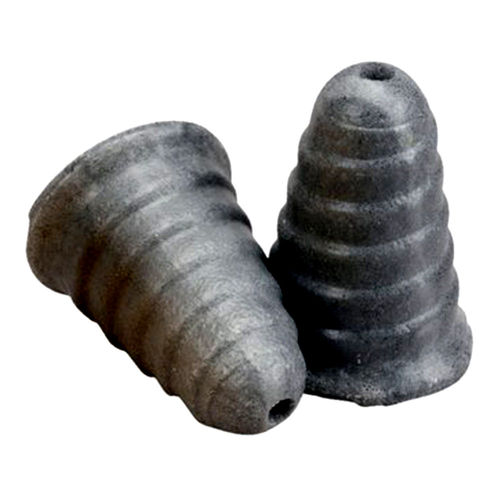 3M PELTOR SKULL SCREW REPLACEMENT TIPS, *PKT 10PR*