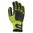 UVEX SYNEXO IMPACT 1 CUT PROTECTION GLOVE