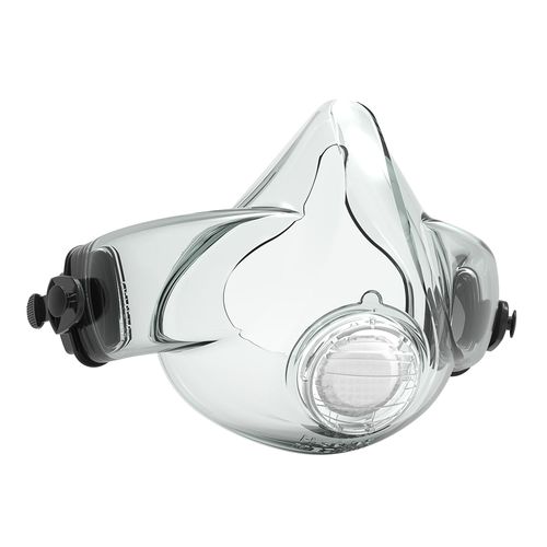 CleanSpace Half Mask  MEDIUM PAF-1010