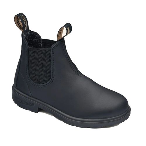 BLUNDSTONE #631 KIDS CHELSEA BOOT