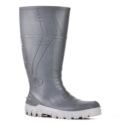 BATA J/M 3 400 GUMBOOT