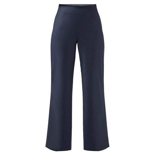 NNT WIDE LEG LADIES PANTS