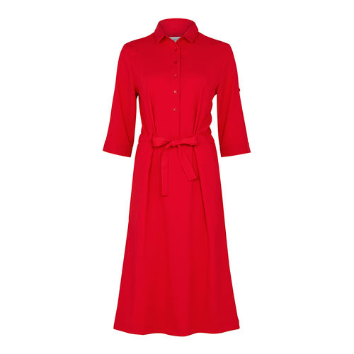 NNT SHIRT DRESS