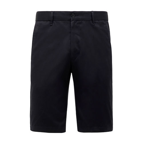 NNT MENS CHINO SHORT