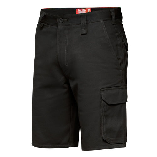 YAKKA GENERATION Y CARGO SHORT,