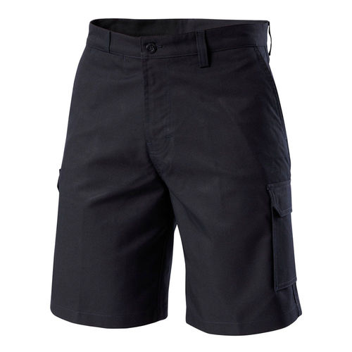 YAKKA GEN Y P/PRESS SHORT