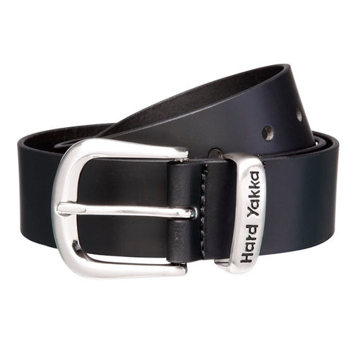 YAKKA LEATHER BELT