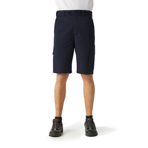 BizCollection MENS DETROIT SHORTS