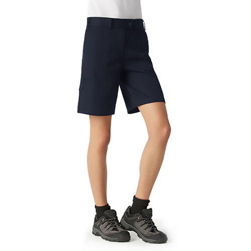 BizCollection WOMENS DETROIT SHORTS