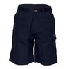 P/MOVER CARGO SHORT