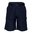 P/MOVER CARGO SHORT