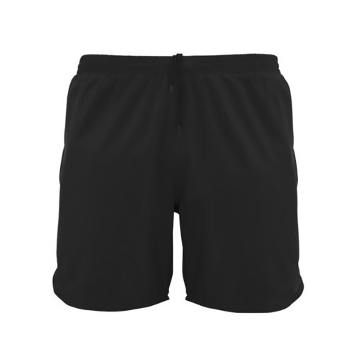 BizCollection MENS TACTIC TRAINING SHORTS,