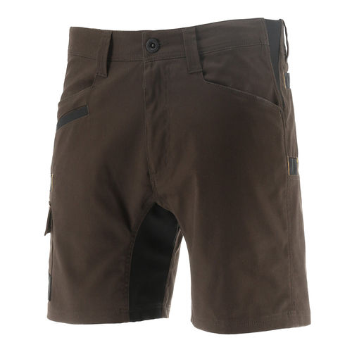 CAT Mens Work Elite Operator Short