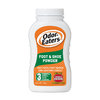 Odor-Eaters Foot Powder Deodorizer 100g