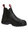 KG TRADIE ELAST-SIDE BOOT+ BC,