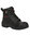 KG PHOENIX 6-ZIP COMP. EH SFTY BOOT,