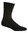 KGEE WOMENS BAMBOO WORK SOCK,