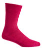 KGEE WOMENS BAMBOO WORK SOCK,