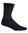 KGEE WOMENS BAMBOO WORK SOCK,