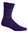 KGEE WOMENS BAMBOO WORK SOCK,