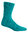 KGEE WOMENS BAMBOO WORK SOCK,