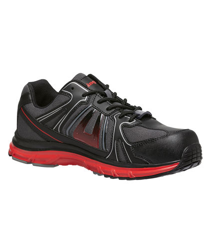 KG COMPTEC SPORT G43 SHOE SFTY,