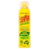 Bushman Naturals (BN0145P) Pump Insect Repellent 145ml DEET-Free
