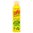 Bushman Naturals (BN0145P) Pump Insect Repellent 145ml DEET-Free