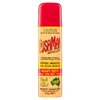Bushman Ultra (BU130A) Aerosol Insect Repellent 130g 40% DEET