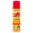 Bushman Ultra (BU130A) Aerosol Insect Repellent 130g 40% DEET