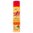 Bushman Ultra (BU225A) Aersol Insect Repellent 225g 40% DEET