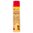 Bushman Ultra (BU225A) Aersol Insect Repellent 225g 40% DEET