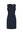 BizCorp WOMENS SLEEVELESS V NECK DRESS