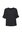 BizCorp ARIA FLUTED SLEEVE BLOUSE