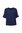 BizCorp ARIA FLUTED SLEEVE BLOUSE