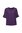 BizCorp ARIA FLUTED SLEEVE BLOUSE